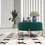 1 (3)