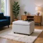 1 (3)