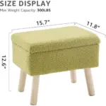 1 (3)