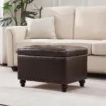 1 (3)