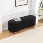 1 (4)