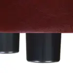 1 (4)