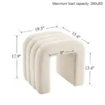 1 (4)