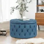 1 (4)