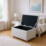1 (4)