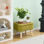 1 (4)