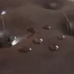 1 (4)