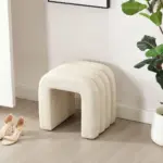 1 (5)