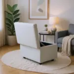 1 (5)