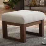 1 (5)
