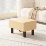 1 (6)