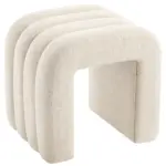 1 (6)