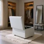 1 (6)