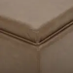 1 (7)
