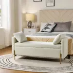 1 (8)