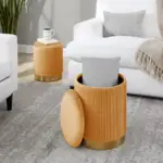 1 (8)