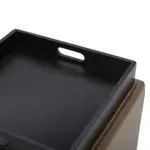 1 (9)