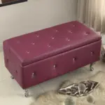 774747668