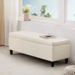 Asdrubale+50.3_+Wide+Faux+Leather+Uphols (1)