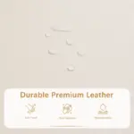 Asdrubale+50.3_+Wide+Faux+Leather+Uphols (3)