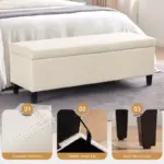 Asdrubale+50.3_+Wide+Faux+Leather+Uphols (4)