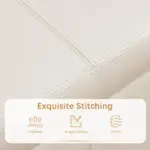 Asdrubale+50.3_+Wide+Faux+Leather+Uphols (5)
