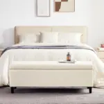 Asdrubale+50.3_+Wide+Faux+Leather+Uphols (7)
