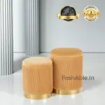 Display image