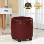 FRONTI~1