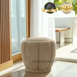 Font Image