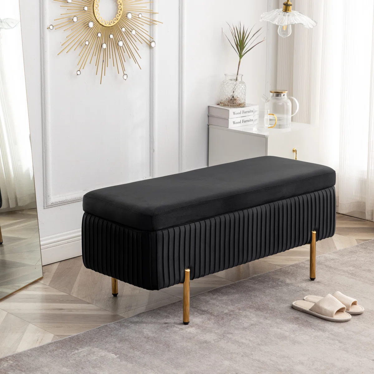 Miajah+Velvet+Upholstered+Flip+Top+Storage+Bench-1447023104 (2)