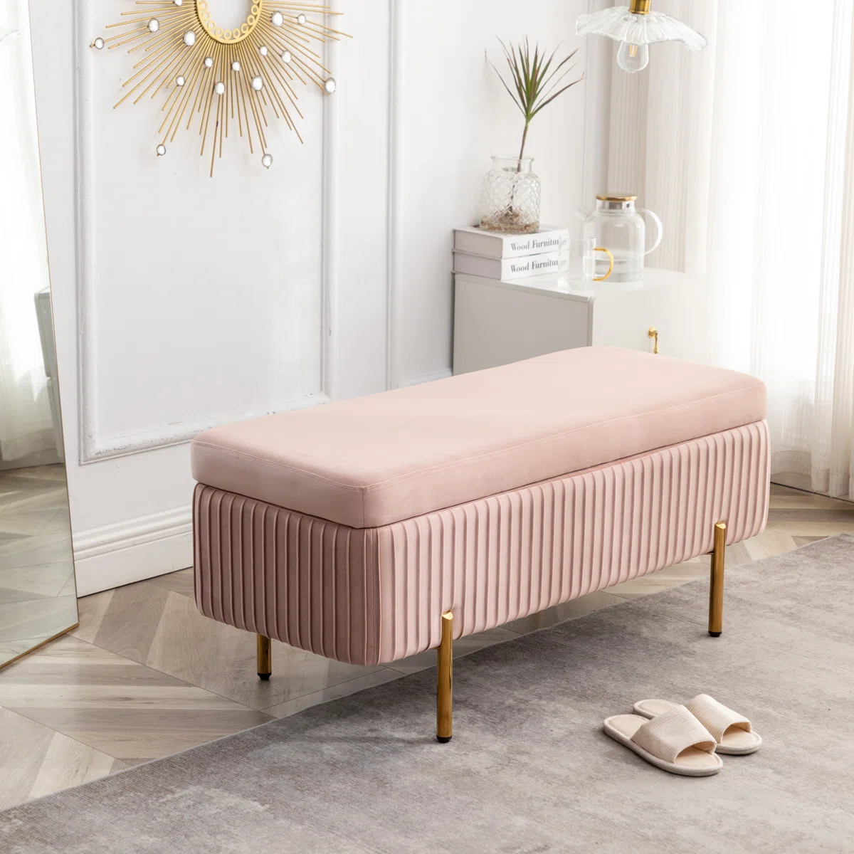 Miajah+Velvet+Upholstered+Flip+Top+Storage+Bench-1447023105 (2)