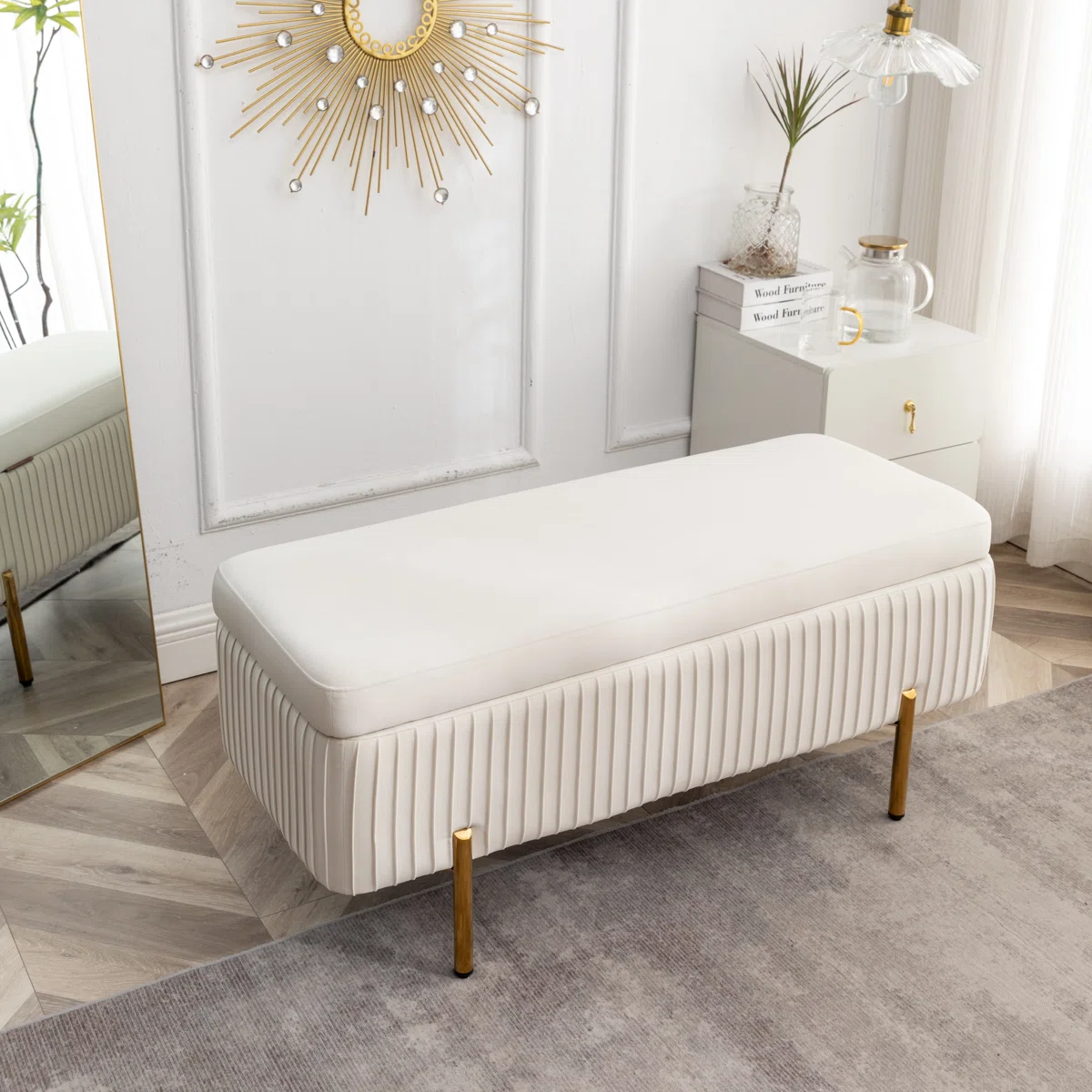 Miajah+Velvet+Upholstered+Flip+Top+Storage+Bench-1447023128 (2)
