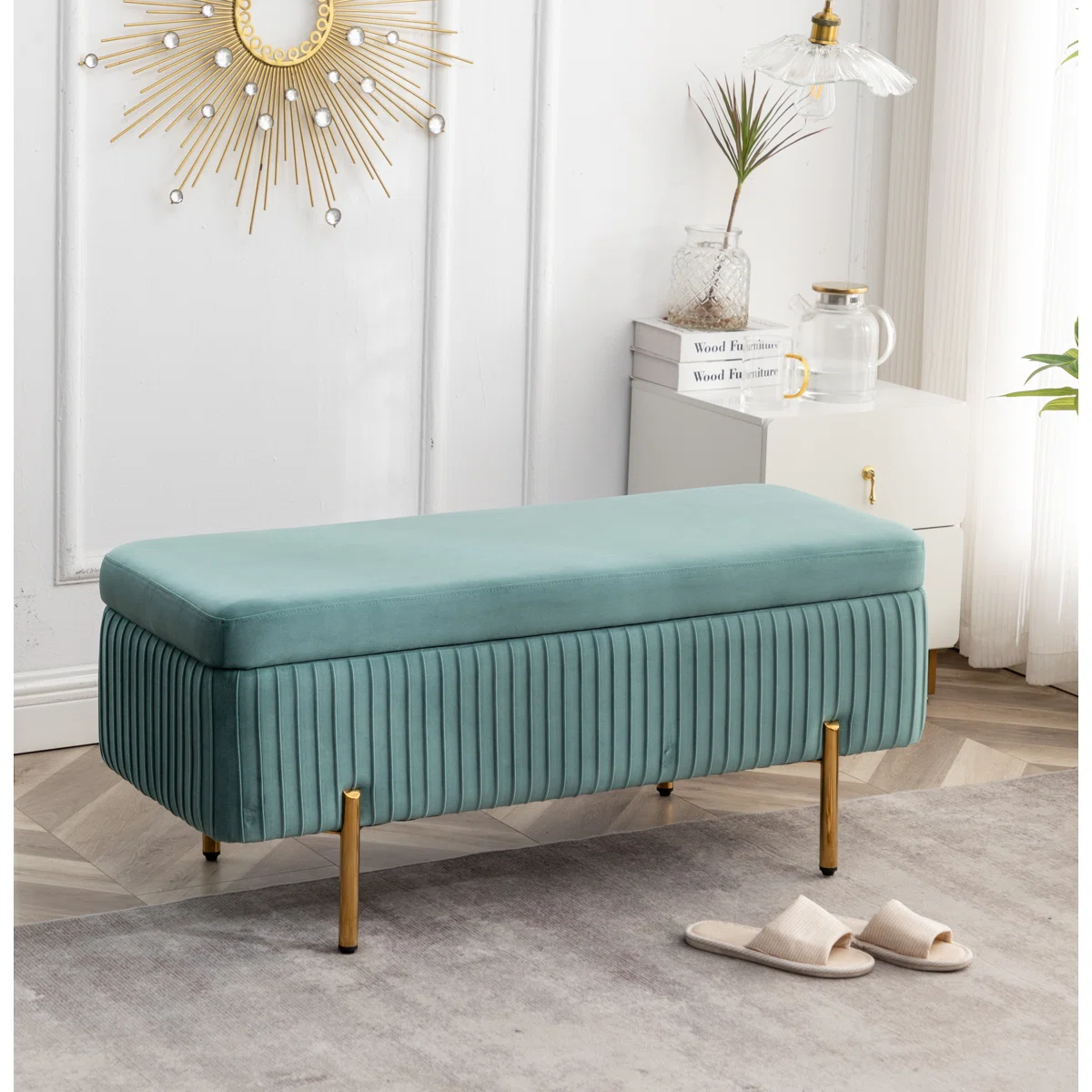 Miajah+Velvet+Upholstered+Flip+Top+Storage+Bench-1447023129 (9)