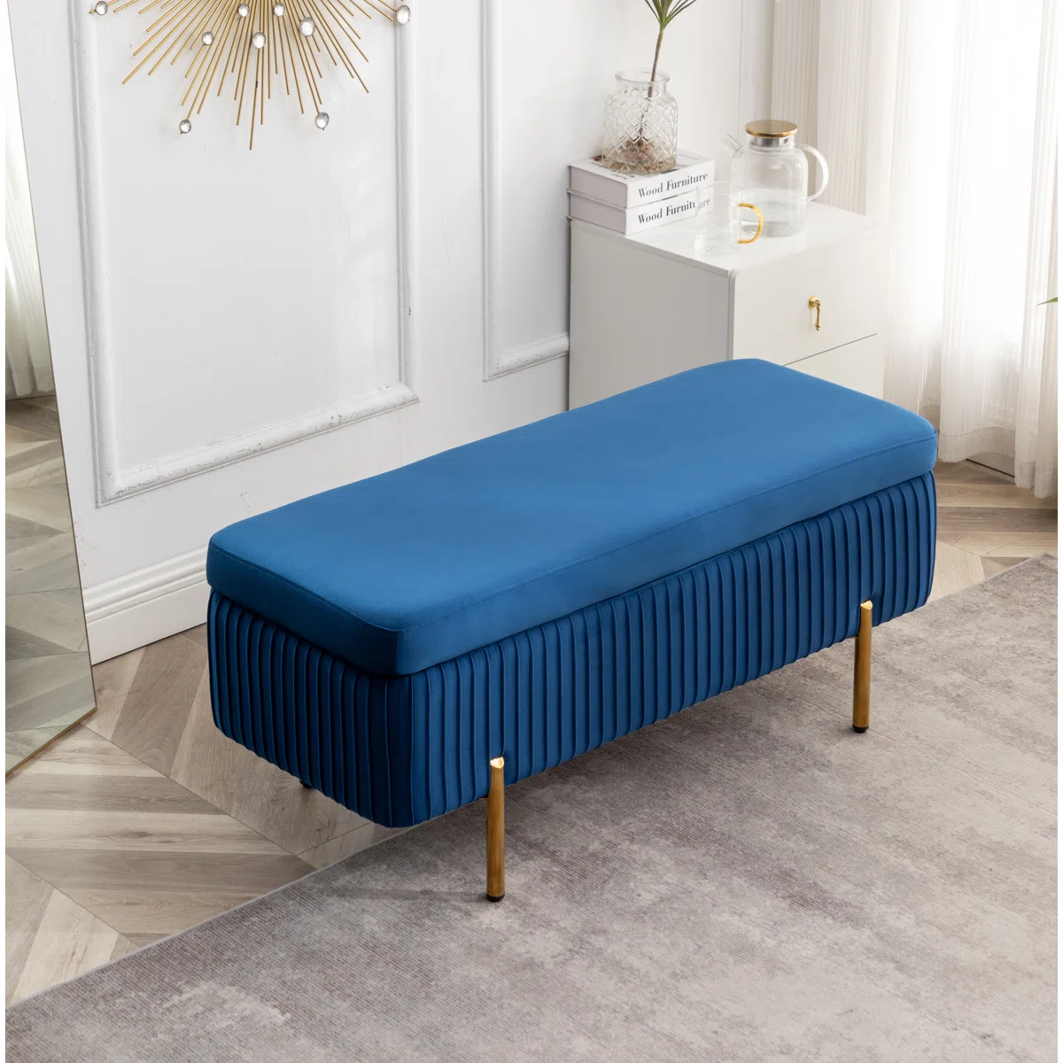 Miajah+Velvet+Upholstered+Flip+Top+Storage+Bench-1447023132 (6)