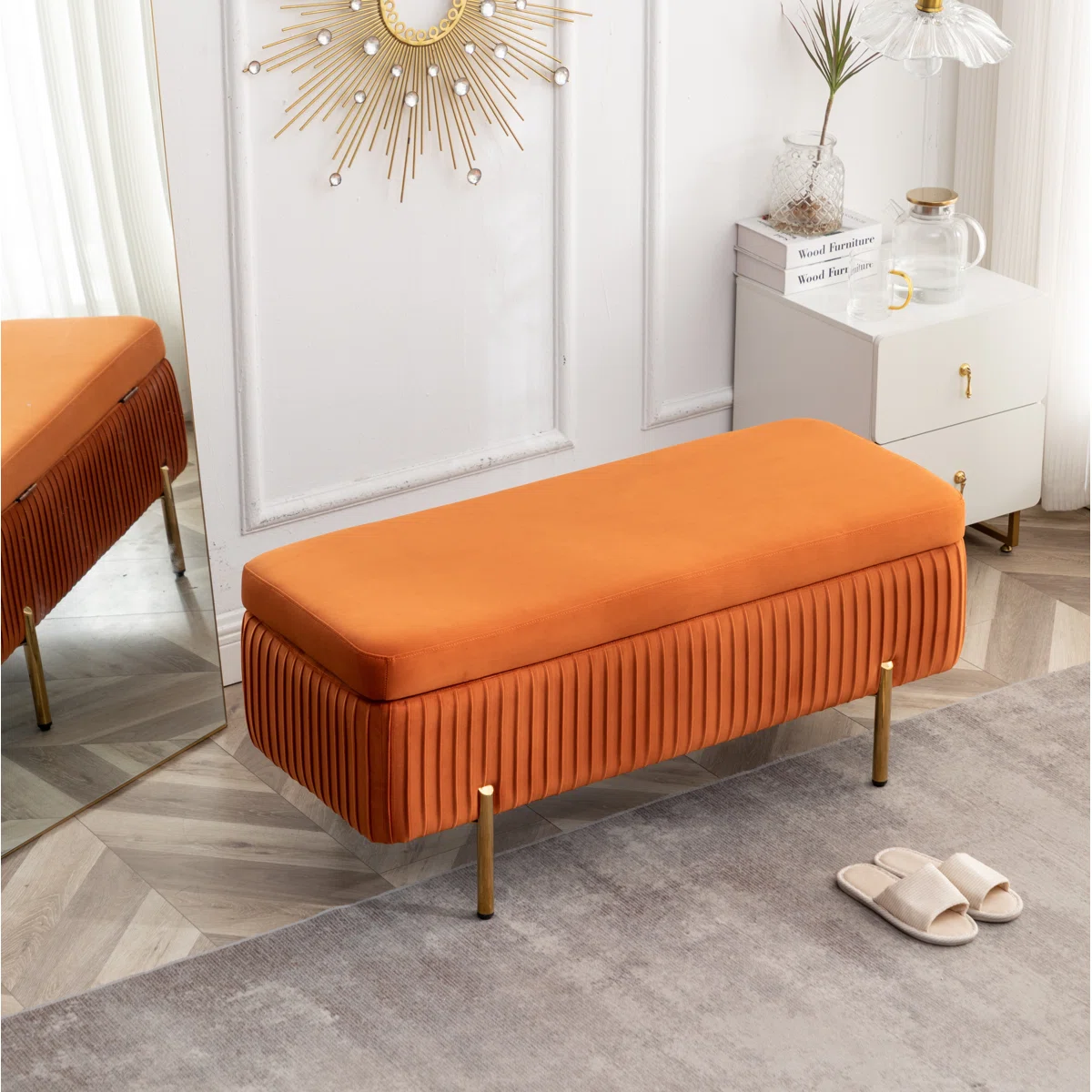 Miajah+Velvet+Upholstered+Flip+Top+Storage+Bench-1447023133 (9)