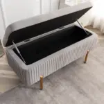 Miajah+Velvet+Upholstered+Flip+Top+Storage+Bench-1447023134 (1)