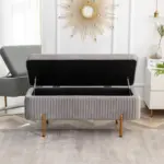 Miajah+Velvet+Upholstered+Flip+Top+Storage+Bench-1447023134 (10)