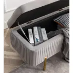 Miajah+Velvet+Upholstered+Flip+Top+Storage+Bench-1447023134 (11)