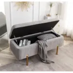 Miajah+Velvet+Upholstered+Flip+Top+Storage+Bench-1447023134 (12)