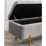 Miajah+Velvet+Upholstered+Flip+Top+Storage+Bench-1447023134 (13)