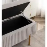Miajah+Velvet+Upholstered+Flip+Top+Storage+Bench-1447023134 (14)