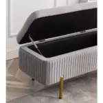 Miajah+Velvet+Upholstered+Flip+Top+Storage+Bench-1447023134 (15)