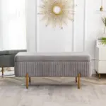 Miajah+Velvet+Upholstered+Flip+Top+Storage+Bench-1447023134