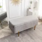 Miajah+Velvet+Upholstered+Flip+Top+Storage+Bench-1447023134 (2)