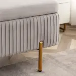 Miajah+Velvet+Upholstered+Flip+Top+Storage+Bench-1447023134 (3)