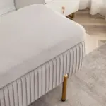 Miajah+Velvet+Upholstered+Flip+Top+Storage+Bench-1447023134 (4)