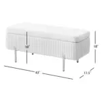 Miajah+Velvet+Upholstered+Flip+Top+Storage+Bench-1447023134 (5)