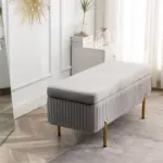 Miajah+Velvet+Upholstered+Flip+Top+Storage+Bench-1447023134 (6)