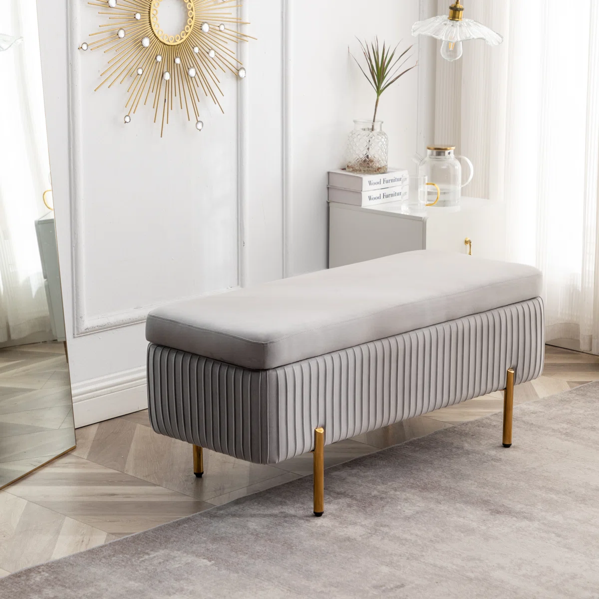 Miajah+Velvet+Upholstered+Flip+Top+Storage+Bench-1447023134 (7)